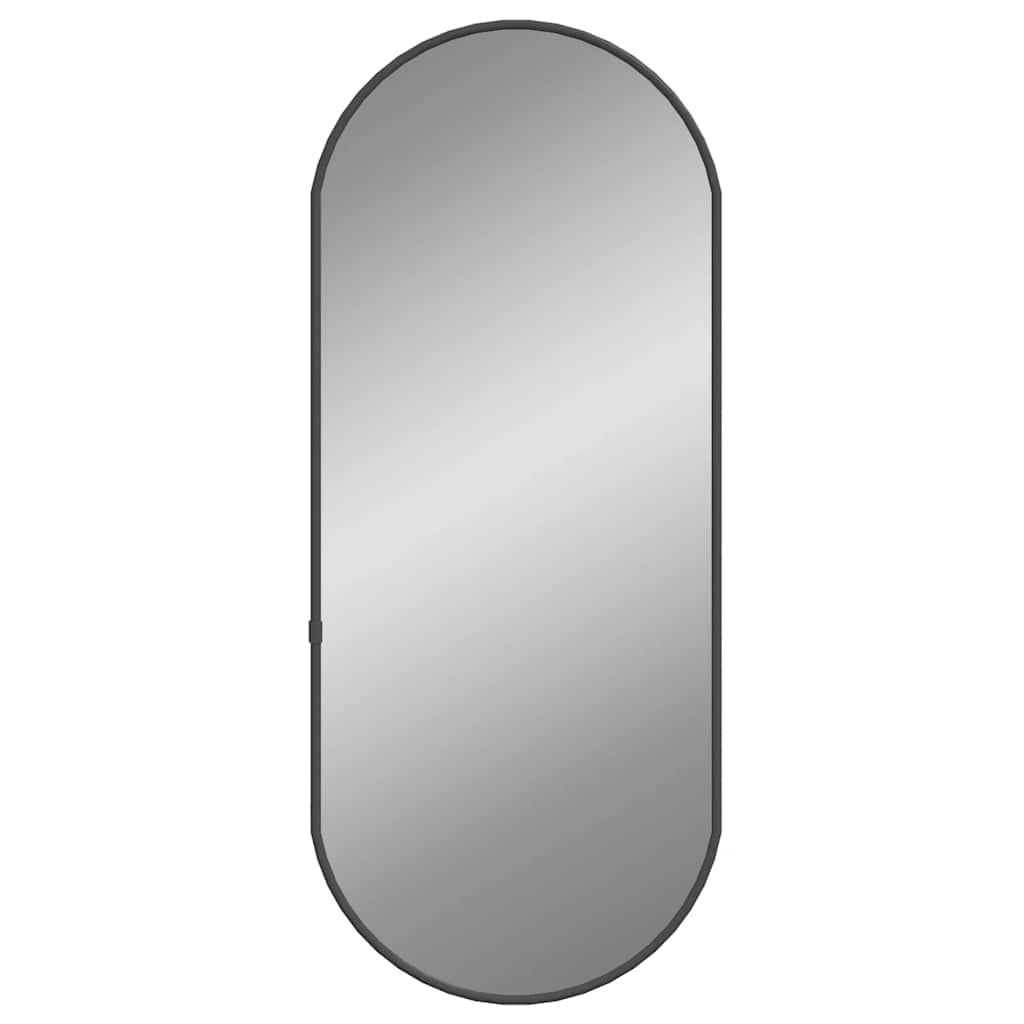 Wandspiegel Spiegel Dekospiegel Hängespiegel Flur Mehrere Auswahl Vidaxl