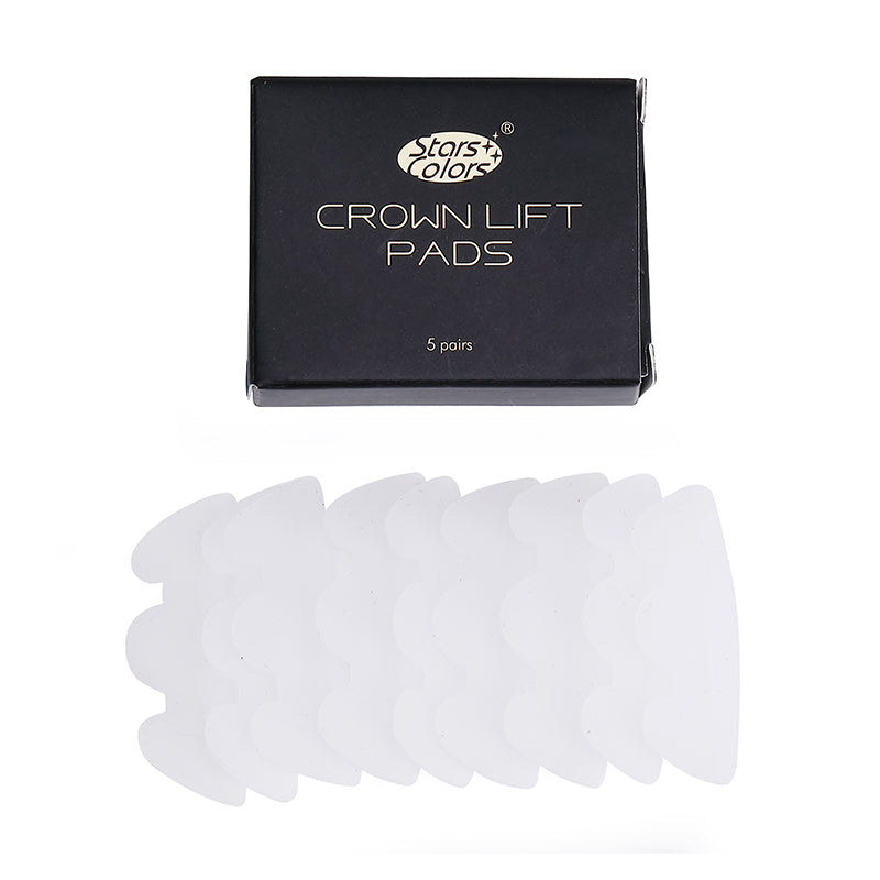 Dropshipping 5-8 Minutes Quick Lash Lifting Eyelash Perm Lash Lift Kit Curling Lashes Makeup Tools for Salon